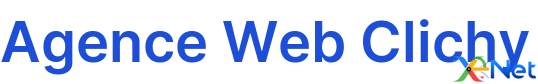 Agence Web Clichy